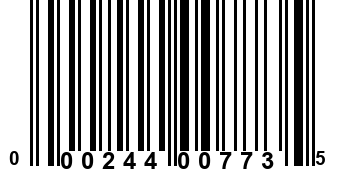 000244007735