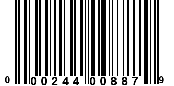 000244008879