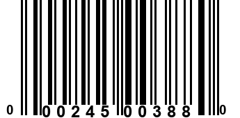 000245003880