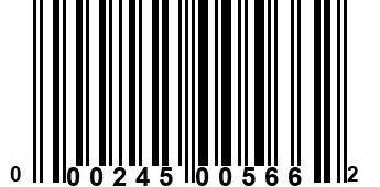 000245005662