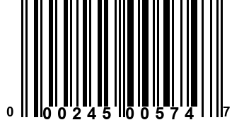 000245005747