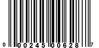 000245006287