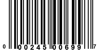 000245006997