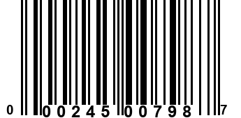 000245007987