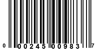 000245009837