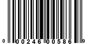 000246005869