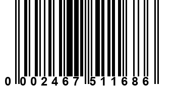 0002467511686
