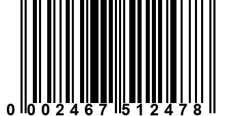 0002467512478