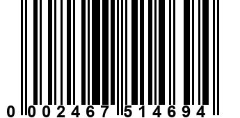 0002467514694