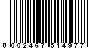 0002467514977