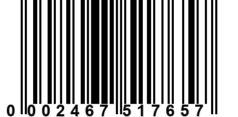 0002467517657