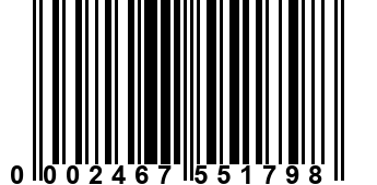 0002467551798