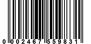 0002467559831