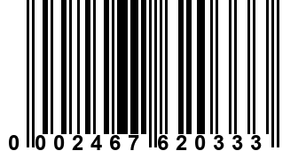 0002467620333