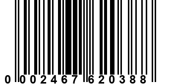 0002467620388