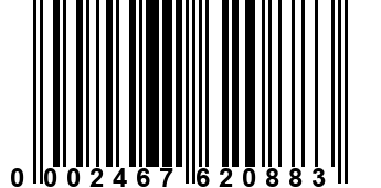 0002467620883