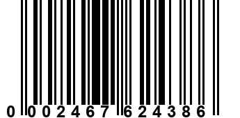 0002467624386