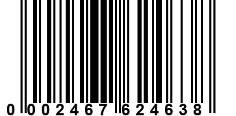 0002467624638