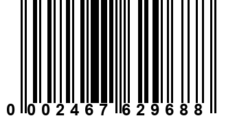 0002467629688