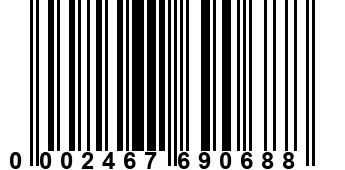 0002467690688