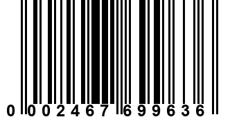 0002467699636