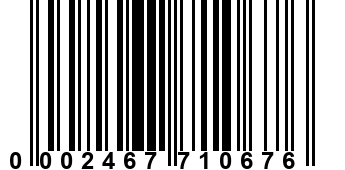 0002467710676