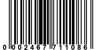 0002467711086