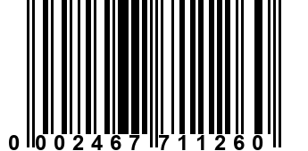 0002467711260