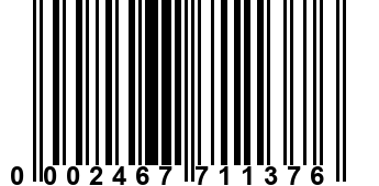 0002467711376
