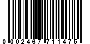0002467711475