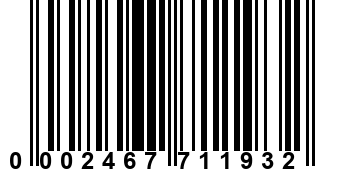 0002467711932