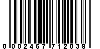 0002467712038