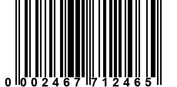 0002467712465