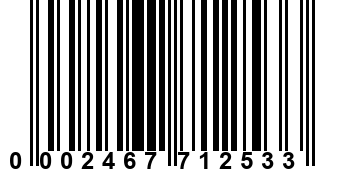 0002467712533