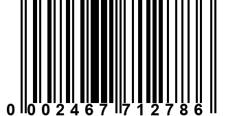 0002467712786