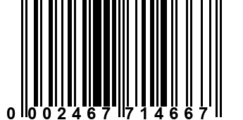 0002467714667
