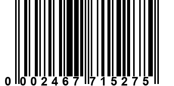 0002467715275