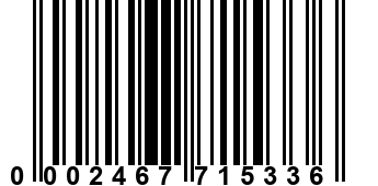 0002467715336