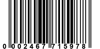 0002467715978