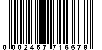 0002467716678