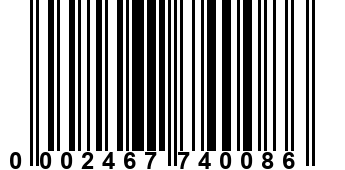 0002467740086