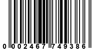 0002467749386