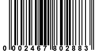 0002467802883