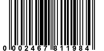 0002467811984