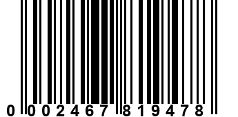 0002467819478