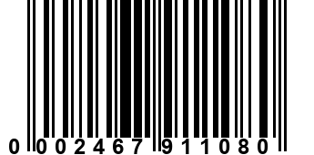 0002467911080