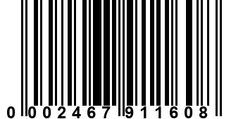 0002467911608