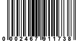0002467911738