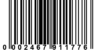 0002467911776