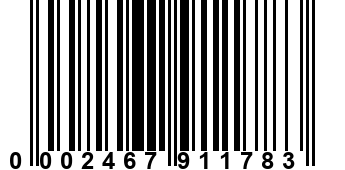 0002467911783